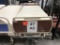 UTEP Surplus - Hospital Bed