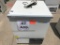 UTEP Surplus - Laboratory Equipment