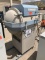 UTEP Surplus - Laboratory Equipment
