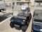 UTEP Surplus - 48V Electric Club Car Golf Cart