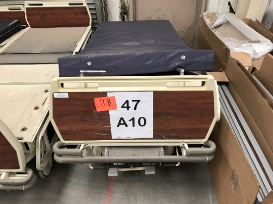 UTEP Surplus - Hospital Bed