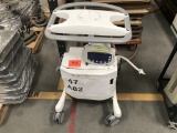 UTEP Surplus - Hospital Equipment