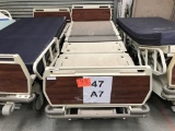 UTEP Surplus - Hospital Bed