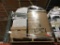 Surplus - Pallet of EMS Supplies