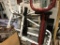 Fitness Surplus - Exercise Equipment, Weights