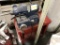 Shop Surplus - Ammco Brake Machine