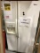Surplus - Whirlpool Refrigerator