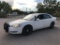 2006 Chevrolet Impala 4DR