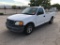 2004 Ford F-150 Pickup XL