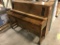 Baldwin Piano