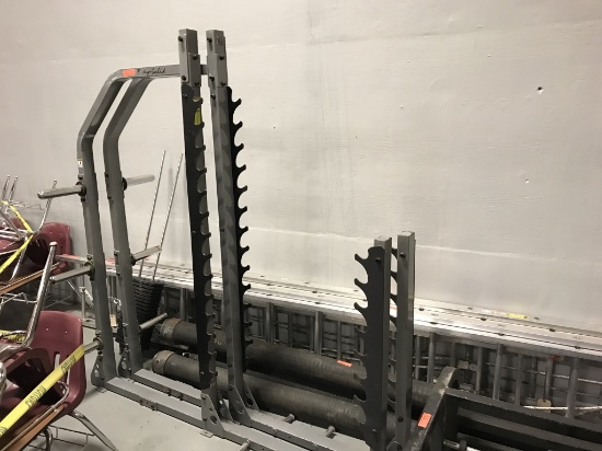 Fitness Surplus - Body Solid Exercise Equipment