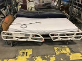 Medical Surplus - 2 Hospital Beds