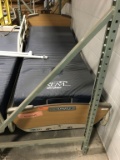 Medical Surplus - 1 Hospital Bed