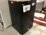 Surplus - Haier Mini Refrigerator
