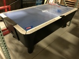 Surplus - Dynamo Air Hockey Game Table