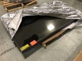 Electronics Surplus - 84