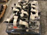 Electronics Surplus - Aprx (17) Microscopes