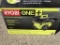 Ryobi 18v Cordless 5GAL Wet / Dry Vacuum