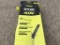 Ryobi 40v Cordless Pole Saw