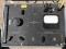 Western Electric 21A Transmission Measuring Set