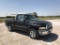 1997 Dodge Ram 1500 Pickup 4x2