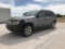 2006 BMW X5 SUV  ( Non-Runner )