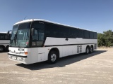 1998 Dina Viaggio 1000 Activity Bus