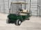 Club Car 48V Electric Golf Cart