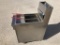 DCS Commercial Gas Restaurant Fryer