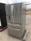 LG Stainless Steel Professional Refrigerator