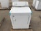 Roper Electric Dryer