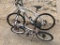 (2)pcs - Mtn Bikes ( Schwinn, BCA )