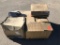 Boxed Surplus - Assorted Office Items