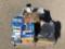 Boxed Surplus - Pet Supplies