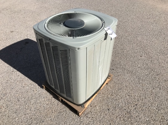 2 Ton Ameristar Refrigerated AC Condenser