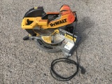 Dewalt 14