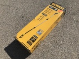 Dewalt 20V 8