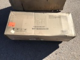 Boxed Surplus - Dinning Furniture