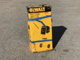 Dewalt 225 PSi 16GAL Air Compressor