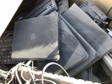 Electronic Surplus - Cables, Ipads, Etc.