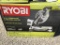 Ryobi 10