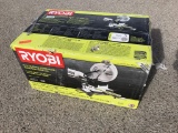 Ryobi 12