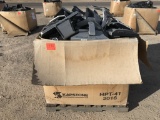 Electronic Surplus - Aprx(54) Monitors, All-in-1s