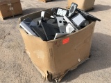 Electronic Surplus - Aprx(32) Monitors, All-in-1s