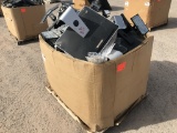 Electronic Surplus - Aprx(50) Monitors, All-in-1s