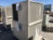 School Surplus -(2) MasterCool Evaporative Coolers