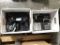 Electronic Surplus - (2) Boxes Smart Phones