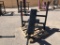 Fitness Equipment Surplus - Incline Bench Press