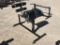 Fitness Equipment Surplus - Bench