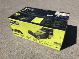 Ryobi 20